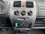 Opel Agila 1.2-16V Maxx | AIRCO | APK 2-2026! | GOEDKOOP RIJDEN |