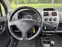 Opel Agila 1.2-16V Maxx | AIRCO | APK 2-2026! | GOEDKOOP RIJDEN |