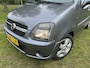Opel Agila 1.2-16V Maxx | AIRCO | APK 2-2026! | GOEDKOOP RIJDEN |