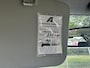 Opel Agila 1.2-16V Maxx | AIRCO | APK 2-2026! | GOEDKOOP RIJDEN |