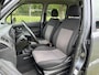 Opel Agila 1.2-16V Maxx | AIRCO | APK 2-2026! | GOEDKOOP RIJDEN |