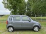 Opel Agila 1.2-16V Maxx | AIRCO | APK 2-2026! | GOEDKOOP RIJDEN |