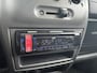 Opel Agila 1.2-16V Maxx | AIRCO | APK 2-2026! | GOEDKOOP RIJDEN |