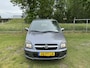 Opel Agila 1.2-16V Maxx | AIRCO | APK 2-2026! | GOEDKOOP RIJDEN |