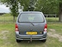 Opel Agila 1.2-16V Maxx | AIRCO | APK 2-2026! | GOEDKOOP RIJDEN |