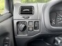 Opel Agila 1.2-16V Maxx | AIRCO | APK 2-2026! | GOEDKOOP RIJDEN |