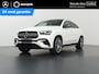 Mercedes-Benz GLE Coupé 400 e 4MATIC AMG Line | Panoramadak | Trekhaak | Burmester | Memory |