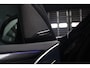 BMW X3 M Competition AKRAPOVIC-CARBON-H&K-HUD-360-DEALER