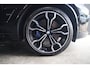 BMW X3 M Competition AKRAPOVIC-CARBON-H&K-HUD-360-DEALER