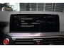 BMW X3 M Competition AKRAPOVIC-CARBON-H&K-HUD-360-DEALER