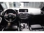 BMW X3 M Competition AKRAPOVIC-CARBON-H&K-HUD-360-DEALER