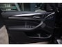 BMW X3 M Competition AKRAPOVIC-CARBON-H&K-HUD-360-DEALER