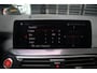 BMW X3 M Competition AKRAPOVIC-CARBON-H&K-HUD-360-DEALER