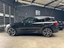 BMW X3 M Competition AKRAPOVIC-CARBON-H&K-HUD-360-DEALER