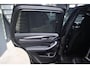 BMW X3 M Competition AKRAPOVIC-CARBON-H&K-HUD-360-DEALER