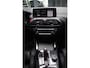 BMW X3 M Competition AKRAPOVIC-CARBON-H&K-HUD-360-DEALER
