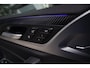 BMW X3 M Competition AKRAPOVIC-CARBON-H&K-HUD-360-DEALER