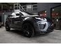 Land Rover Range Rover Evoque 2.0 TD4 AWD HSE R-Dynamic PANO