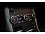 Land Rover Range Rover Evoque 2.0 TD4 AWD HSE R-Dynamic PANO