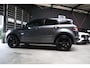 Land Rover Range Rover Evoque 2.0 TD4 AWD HSE R-Dynamic PANO
