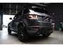 Land Rover Range Rover Evoque 2.0 TD4 AWD HSE R-Dynamic PANO
