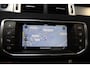 Land Rover Range Rover Evoque 2.0 TD4 AWD HSE R-Dynamic PANO