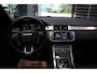 Land Rover Range Rover Evoque 2.0 TD4 AWD HSE R-Dynamic PANO