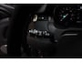 Land Rover Range Rover Evoque 2.0 TD4 AWD HSE R-Dynamic PANO