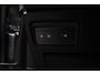 Land Rover Range Rover Evoque 2.0 TD4 AWD HSE R-Dynamic PANO