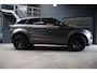 Land Rover Range Rover Evoque 2.0 TD4 AWD HSE R-Dynamic PANO