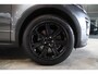 Land Rover Range Rover Evoque 2.0 TD4 AWD HSE R-Dynamic PANO