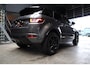 Land Rover Range Rover Evoque 2.0 TD4 AWD HSE R-Dynamic PANO