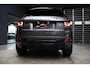 Land Rover Range Rover Evoque 2.0 TD4 AWD HSE R-Dynamic PANO