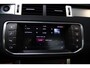 Land Rover Range Rover Evoque 2.0 TD4 AWD HSE R-Dynamic PANO