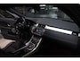 Land Rover Range Rover Evoque 2.0 TD4 AWD HSE R-Dynamic PANO