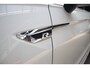 Volkswagen Tiguan 2.0 TSI 4Motion 3x R-line PANO-MEMORY-LEDER