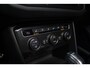 Volkswagen Tiguan 2.0 TSI 4Motion 3x R-line PANO-MEMORY-LEDER