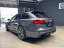 Audi RS6 Quattro Performance+ PANO-CARBON-CERAMIC-MEMORY-HU