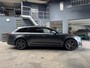 Audi RS6 Quattro Performance PANO-CARBON-CERAMIC-MEMORY-HUD