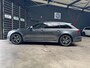 Audi RS6 Quattro Performance+ PANO-CARBON-CERAMIC-MEMORY-HU
