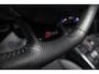 Audi RS6 Quattro Performance PANO-CARBON-CERAMIC-MEMORY-HUD