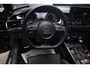 Audi RS6 Quattro Performance+ PANO-CARBON-CERAMIC-MEMORY-HU