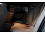 BMW 6-Serie Gran Coupe M6 Competition CARBON-HUD-360-H&K
