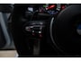 BMW 6-Serie Gran Coupe M6 Competition CARBON-HUD-360-H&K