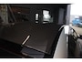 BMW 6-Serie Gran Coupe M6 Competition CARBON-HUD-360-H&K