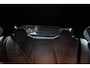 BMW 6-Serie Gran Coupe M6 Competition CARBON-HUD-360-H&K