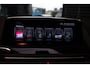 BMW 6-Serie Gran Coupe M6 Competition CARBON-HUD-360-H&K