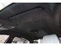 BMW 6-Serie Gran Coupe M6 Competition CARBON-HUD-360-H&K