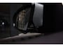 BMW 6-Serie Gran Coupe M6 Competition CARBON-HUD-360-H&K