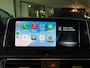 BMW 6-Serie Gran Coupe M6 Competition CARBON-HUD-360-H&K
